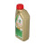 Масло моторное Castrol EDGE 5W-30 C1 1л