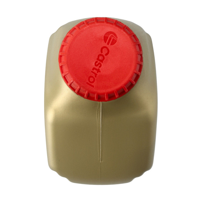 Масло моторное Castrol EDGE 5W-30 C1 1л