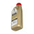 Масло моторное Castrol EDGE 5W-30 C1 1л