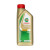 Масло моторное Castrol EDGE 5W-30 C1 1л