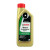 Тормозная жидкость Castrol React Performance DOT 4 1л Тормозная жидкость Castrol React Performance DOT 4 1л